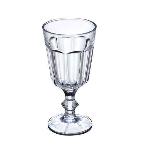Absinthe Glass Wine Glass Goblet ► Photo 1/6