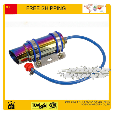 Engine Cooling Bike Oil Cooler Price 50cc 125cc 150cc 200cc 250cc