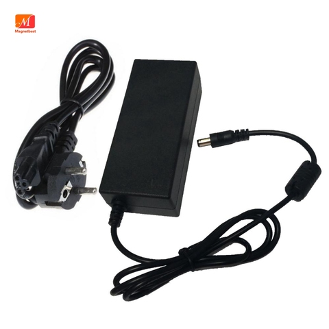 18V 3.5A AC DC Adaptor Switching Power Supply Adapter Charger for PHILIPS KEF EGG Audio Speaker Charging Cable ► Photo 1/6
