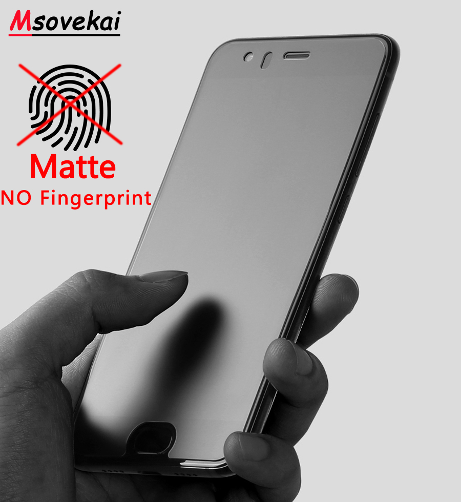 Price History Review On Matte Frosted Tempered Glass For Xiaomi Redmi Note 9s 7 6 5 8 Pro Max 5 Plus K Mi 9t Pro 6a 6 Pro S2 Screen Protector Price History Review On Matte Frosted Tempered Glass For Xiaomi Redmi Note 9s 7 6 5 8 Pro Max 5 Plus K Mi 9t Pro 6a 6 Pro S2 Screen Protector