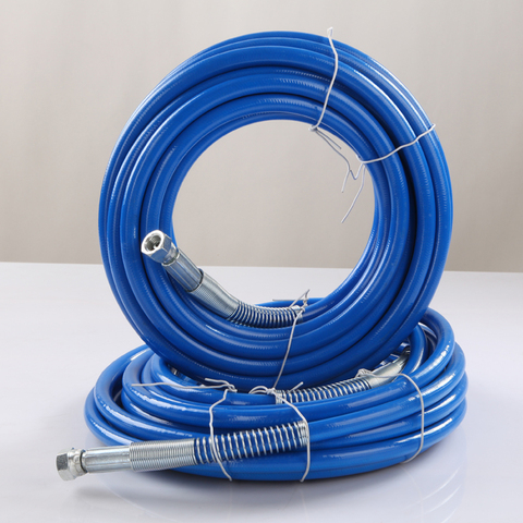 Professional Qulity  High pressure hose 1/4