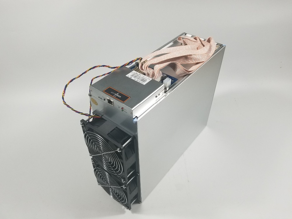 Buy Online Asic Ethash Ethereum Eth Miner Antminer E3 190mh S Mining Etc Better Than 6 8 12 Gpu Miner S9 S9j S17 S17e Innosilicon A10 Alitools Buy Online Asic Ethash Ethereum Eth Miner Antminer E3 190mh S Mining Etc Better Than 6 8 12 Gpu Miner S9 S9j S17 S17e Innosilicon A10 Alitools