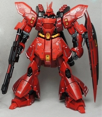 Price History Review On Daban 6631 Gundam Model Mg 1 100 Msn 04 Sazabi Ver Ka Mobile Suit Kids Toys Aliexpress Seller Elysium Store Alitools Io Price History Review On Daban 6631 Gundam Model Mg 1 100 Msn 04 Sazabi Ver Ka Mobile Suit Kids Toys Aliexpress Seller Elysium Store Alitools Io
