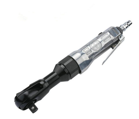 1/2 Inch Pneumatic Wrench Air Ratchet Air Wrench Pneumatic Tools Spanners Air Tools With  Japan Connector ► Photo 1/2