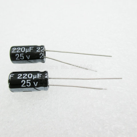 Buy Online pcs Lot Aluminum Electrolytic Capacitor 2uf 25v 6 3 12 Electrolytic Capacitor 25v 2uf Alitools Buy Online pcs Lot Aluminum Electrolytic Capacitor 2uf 25v 6 3 12 Electrolytic Capacitor 25v 2uf Alitools
