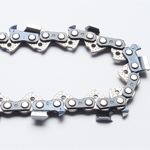 3PCS 16" Semi Chisel Chainsaw Chain for Makita DC UC NB DCS ~3/8" 0.050" 56 DL k