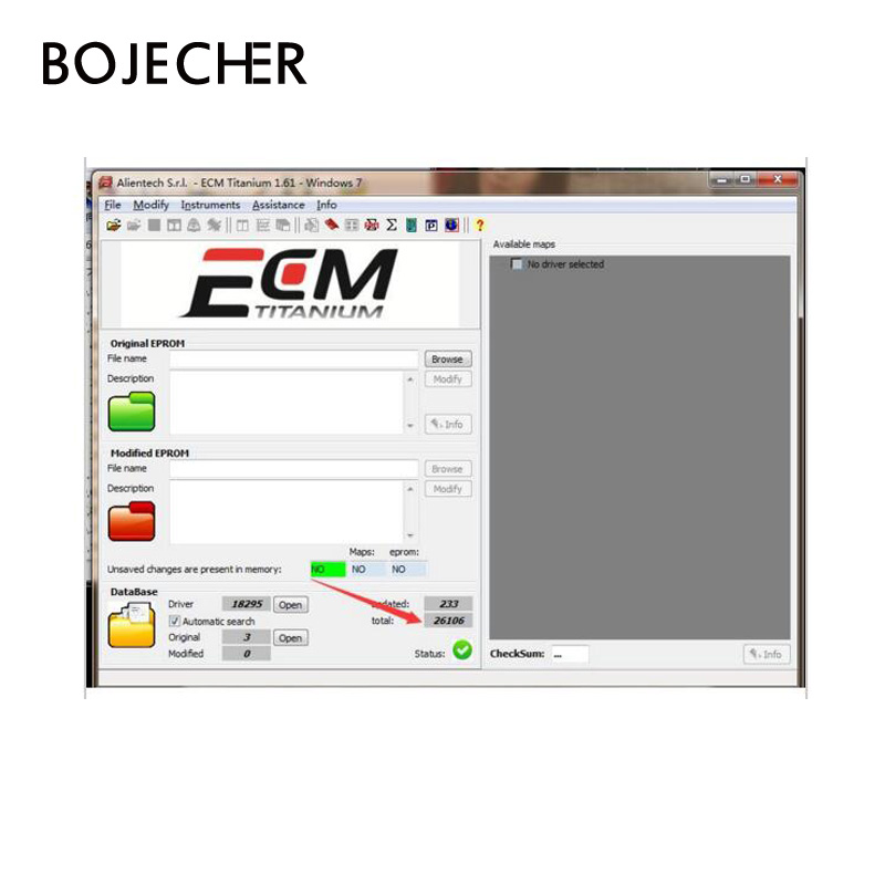 Ecm titanium windows 10 installation Ecm titanium windows 10 installation