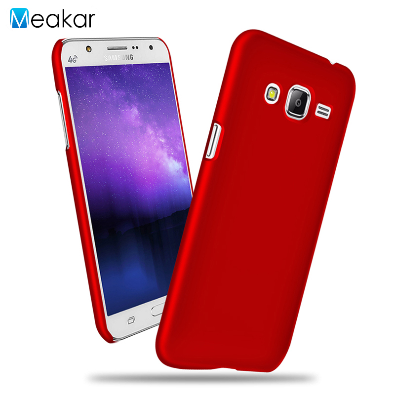 Price History Review On Coque Cover 5 0for Samsung Galaxy J2 Case For Samsung Galaxy J2 15 Duos J0 J0h J0f J0g J0y Back Coque Cover Case Aliexpress Seller Meakar