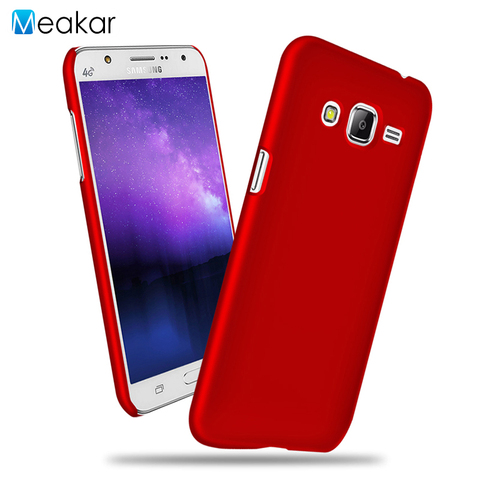 Coque Cover 5 0for Samsung Galaxy J2 Case For Samsung Galaxy J2 15 Duos J0 J0h J0f J0g J0y Back Coque Cover Case Price History Review Aliexpress Seller Meakar