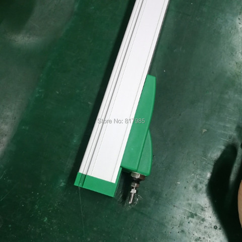 KTF slider linear transducer PKM linear sensor for injection machine ► Photo 1/4