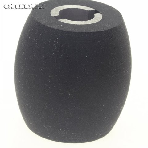 3Y-80 M4071-0A Yellow Roller Black Roller Rubber Roller Stone For 801 Leather Skiving Machine ► Photo 1/6