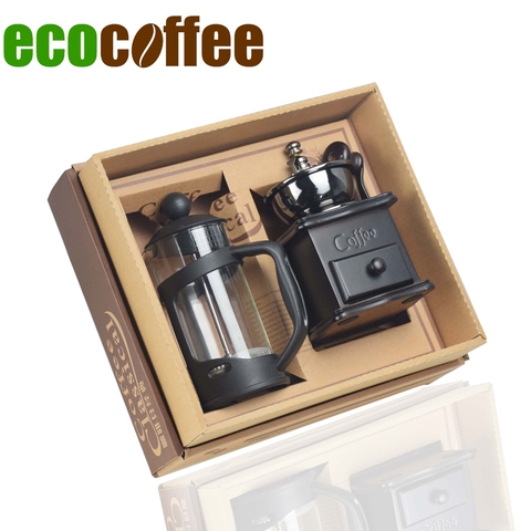 https://alitools.io/en/showcase/image?url=https%3A%2F%2Fae01.alicdn.com%2Fkf%2FHTB1JdNHKhSYBuNjSsphq6zGvVXa6%2FEcocoffee-Coffeeware-Set-350ml-French-Press-Manual-Coffee-Grinder-DIY-Household-Coffeeware-Gift-Set-for-Family.jpg_480x480.jpg