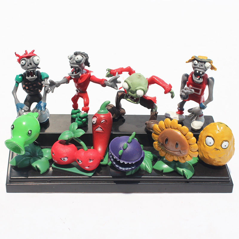 plants vs zombies bungee zombie