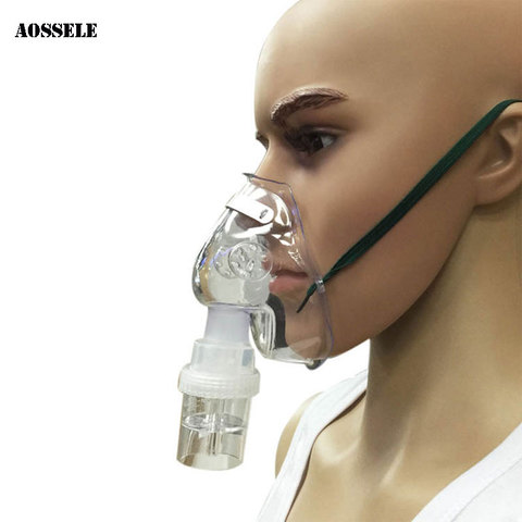 Plastics Sex Toys For Gay Rush Poppers Mask Fetish Bondage Sex Products For Anal Adult Male Erotic Flirt Toys For Men Couples - Price history & Review | AliExpress Seller - AOSSELE Plastics Sex Toys For Gay Rush Poppers Mask Fetish Bondage Sex Products For Anal Adult Male Erotic Flirt Toys For Men Couples - Price history & Review | AliExpress Seller - AOSSELE