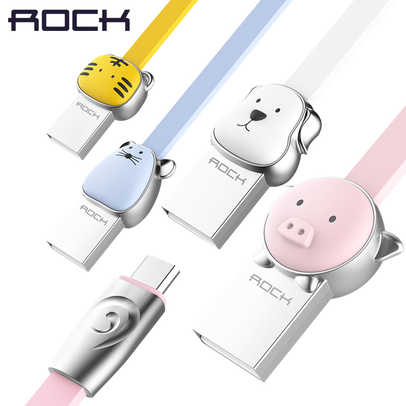 Buy Online Chicken Micro Usb Cable For Samsung Xiaomi Huawei Meizu Htc Rock Mascot Series Alloy Metal Micro Cable For Android Phones Alitools Buy Online Chicken Micro Usb Cable For Samsung Xiaomi Huawei Meizu Htc Rock Mascot Series Alloy Metal Micro Cable For Android Phones Alitools
