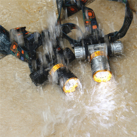 https://alitools.io/en/showcase/image?url=https%3A%2F%2Fae01.alicdn.com%2Fkf%2FHTB1Jq7fhqmgSKJjSsplq6yICpXap%2FXML-T6-Diving-LED-headlamp-Waterproof-Headlight-Flashlight-Fishing-Head-Lamp-Torch-headlamp.jpg_480x480.jpg