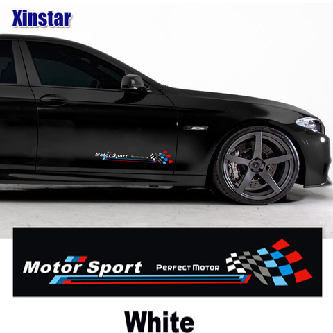 https://alitools.io/en/showcase/image?url=https%3A%2F%2Fae01.alicdn.com%2Fkf%2FHTB1JqL9of6H8KJjy0Fjq6yXepXaP%2F2pcs-M-Performance-Car-Side-Decoration-Sticker-For-BMW-E36-E39-E46-E30-E60-E61-E64.jpg_480x480.jpg