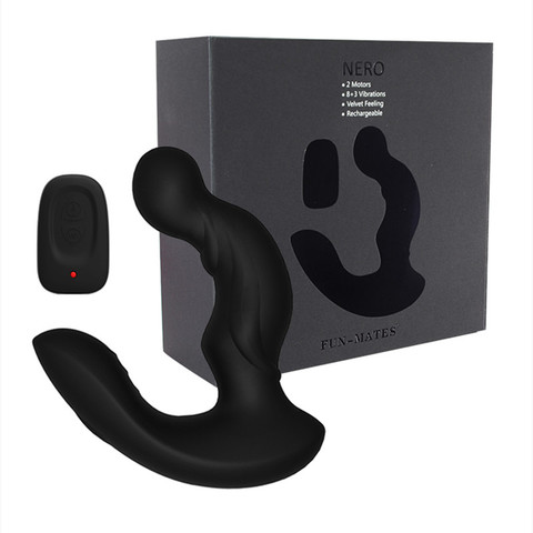 New Levett Prostata Massage Wireless Remote Controll Electric Prostate Stimulation Massager Anal Vibrator for Men Erotic Toys - Price history & Review | AliExpress Seller - You & Me Sex Store | Alitools.io New Levett Prostata Massage Wireless Remote Controll Electric Prostate Stimulation Massager Anal Vibrator for Men Erotic Toys - Price history & Review | AliExpress Seller - You & Me Sex Store | Alitools.io