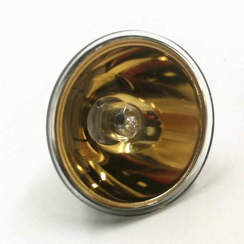 puhui Replacement Lamp Bulb for T862++ Infrared BGA Rework Station ► Photo 1/3