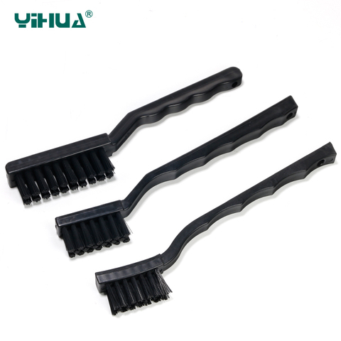 Antistatic Cleaning Brush,Plastic Brush,Durable Brush ► Photo 1/6