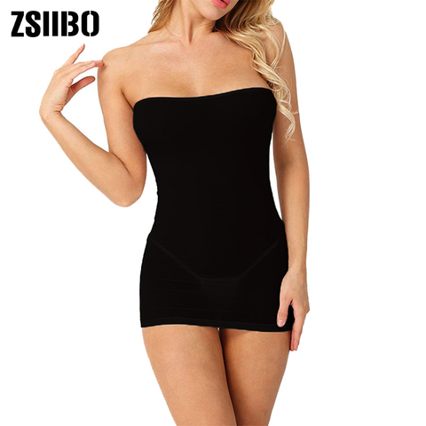 Summer Nightclub Dresses Women Slash Neck Strapless Top Sexy Club Black Dress Clothing Sundresses Clothes Vestido Dropshipping - Price history & Review | AliExpress Seller - Sexy Women Nightclubs Store | Alitools.io Summer Nightclub Dresses Women Slash Neck Strapless Top Sexy Club Black Dress Clothing Sundresses Clothes Vestido Dropshipping - Price history & Review | AliExpress Seller - Sexy Women Nightclubs Store | Alitools.io