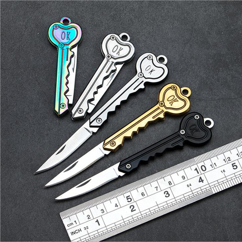 Buy Online Mini Key Knife Tactical Camp Outdoor Keyring Ring Keychain Fold Open Opener Pocket Self Defense Security Multi Tool Weapon Box Alitools Buy Online Mini Key Knife Tactical Camp Outdoor Keyring Ring Keychain Fold Open Opener Pocket Self Defense Security Multi Tool Weapon Box Alitools