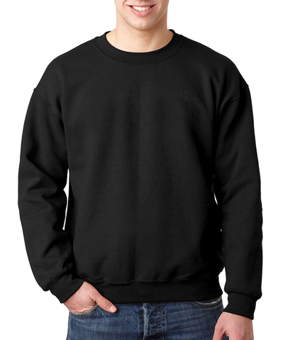 2022 men autumn winter new fashion hip hop sweatshirt funny hoodies long sleeve tracksuit hoody brand clothing solid color S-XXL ► Photo 1/6