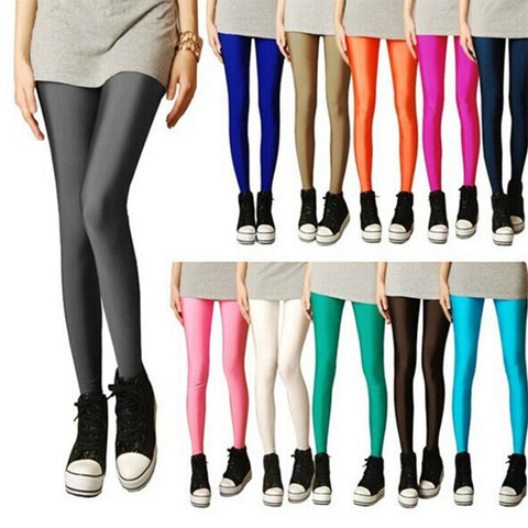 shiny leggings girls, shiny leggings girls Suppliers and Manufacturers at