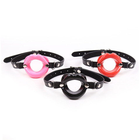 Erotic Toys Rubber Opening Mouth O ring Sexy Lip Oral Sex Gag Bondage Restraints Fetish Slave Tools Adult Sex Toy For Couples - Price history & Review | AliExpress Seller - candi | Alitools.io Erotic Toys Rubber Opening Mouth O ring Sexy Lip Oral Sex Gag Bondage Restraints Fetish Slave Tools Adult Sex Toy For Couples - Price history & Review | AliExpress Seller - candi | Alitools.io