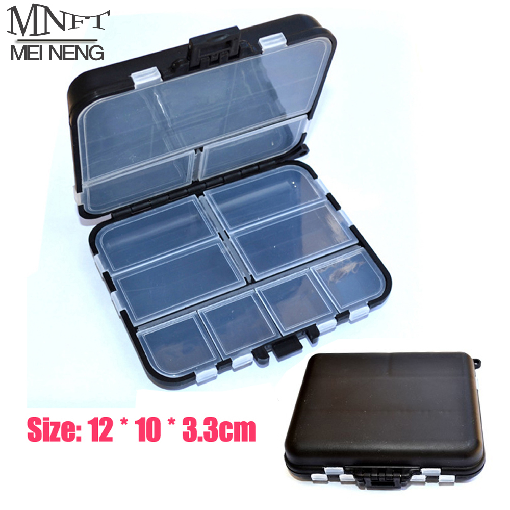 Superb Quality plastic storage bins wholesale With Luring