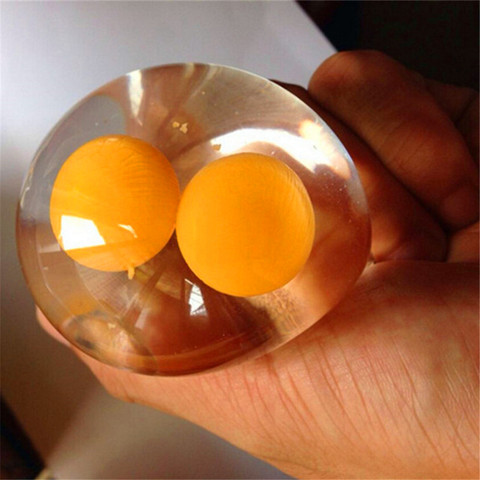 splat egg toy