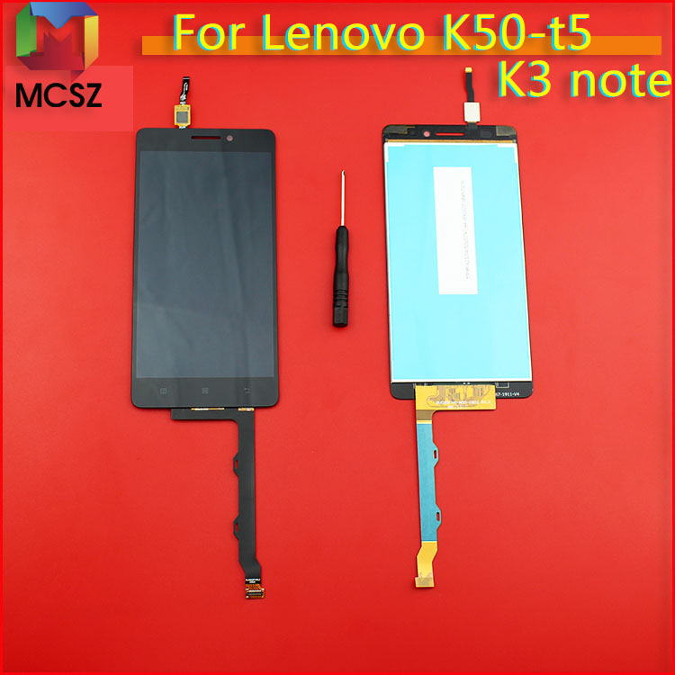 Price History Review On 5 5 Inch For Lenovo K50 T5 K3 Note K50 T3s Lcd Display Digitizer Touch Screen Assembly Free Tools Replacement Aliexpress Seller Mincheng Store Alitools Io Price History Review On 5 5 Inch For Lenovo K50 T5 K3 Note K50 T3s Lcd Display Digitizer Touch Screen Assembly Free Tools Replacement Aliexpress Seller Mincheng Store Alitools Io