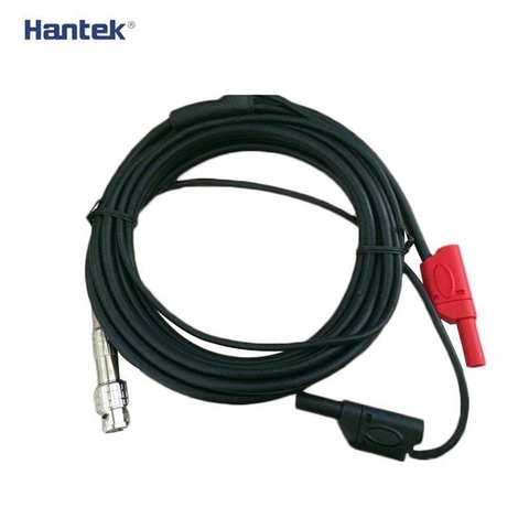 Hantek HT30A Auto Test Cable for Automobile Automotive Measurement Instruments 4mm Connectors ► Photo 1/6