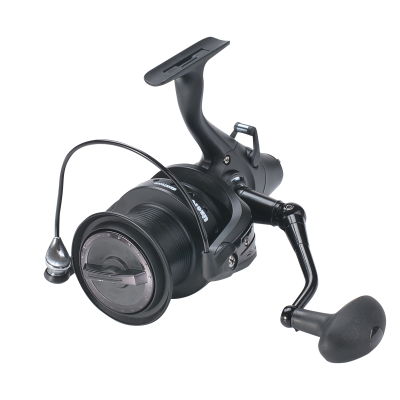 are lizard fishing reels any good Light Weight Baitcasting Reel with13+1 Shielded Stainless Steel Bearings, Carbon Fiber,Gear Ratio 6.3:1, Ultra Smooth Baitcaster Reel for Saltwater or Freshwater : Sports & Outdoors Ergonomic handle knobs provide a comfortable grip Lizard fish Beast 9000 12+1BB