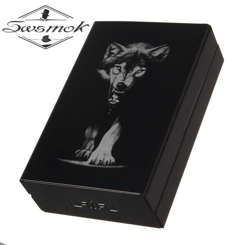 luckies tobacco Luckies-a light smoke of rich, ripe-bodies tobacco — Calisphere luckies tobacco Luckies-a light smoke of rich, ripe-bodies tobacco — Calisphere