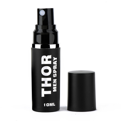 Buy Online Thor Penis Extender Male Delay Spray Without Side Effect Medicinal Herb Delay Ejaculation Topical Sex Products For Men Alitools Buy Online Thor Penis Extender Male Delay Spray Without Side Effect Medicinal Herb Delay Ejaculation Topical Sex Products For Men Alitools