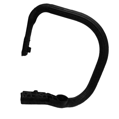 Replacement Wrap Handlebar Handle Bar For Stihl Chainsaw MS341 361 Black ► Photo 1/4