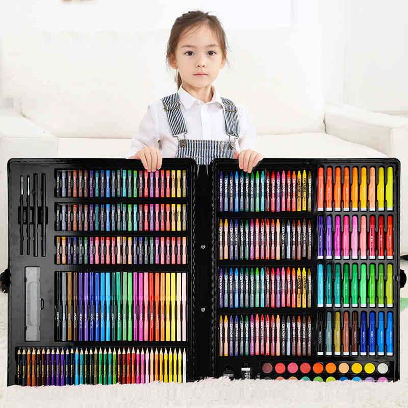 https://alitools.io/en/showcase/image?url=https%3A%2F%2Fae01.alicdn.com%2Fkf%2FHTB1KfNkT4YaK1RjSZFnq6y80pXaF%2F150-188-208pcs-Art-Set-Painting-Watercolor-Drawing-Tools-Art-Marker-Brush-Pen-Supplies-Kids-For.jpg