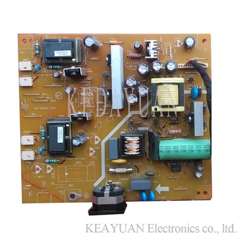 free shipping original 100% test  for  HWS9220I 220SW9 4H.0KH02.A00 power board ► Photo 1/1