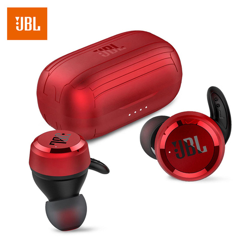 JBL T280 TWS True Wireless Bluetooth Headphone with Charging Case Sport Running Music IPX5 Waterproof with - Price history & Review | AliExpress Seller - Global Online Store | Alitools.io