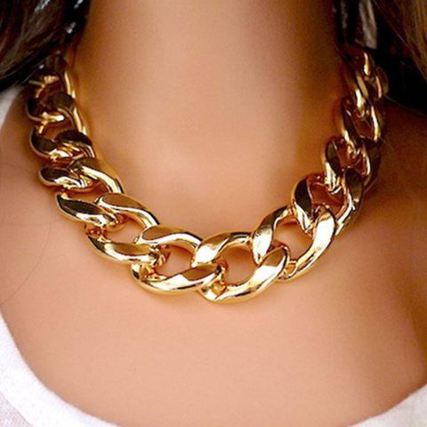 Fashion Necklaces & Pendants for Women