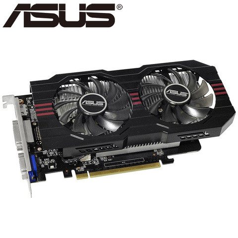 Price History Review On Asus Graphics Card Original Gtx 750 2gb 128bit Gddr5 Video Cards For Nvidia Vga Cards Geforce Gtx750 Hdmi Dvi Vga Used Aliexpress Seller Huapu Store Alitools Io Price History Review On Asus Graphics Card Original Gtx 750 2gb 128bit Gddr5 Video Cards For Nvidia Vga Cards Geforce Gtx750 Hdmi Dvi Vga Used Aliexpress Seller Huapu Store Alitools Io