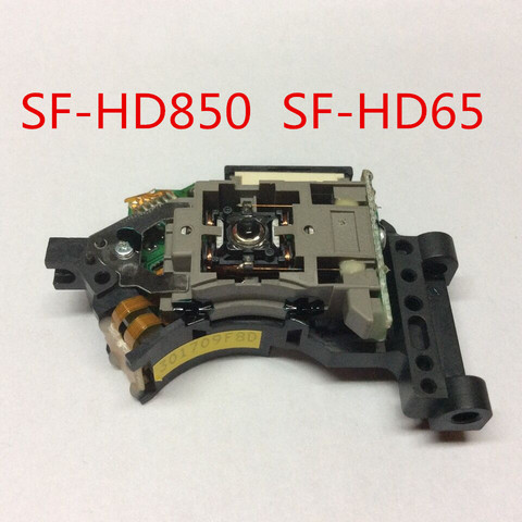 Free shipment SF-HD850 SF-HD65 KSS-213C KSS-213B KSS-213CL  Laser Lens Lasereinheit Optical Pick-ups Bloc Optique ► Photo 1/6