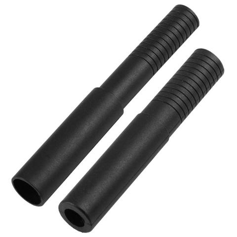 Golf Club Butt Extender Plastic Extension Rod for Steel Wood Shaft Putter Golf Accessories ► Photo 1/6