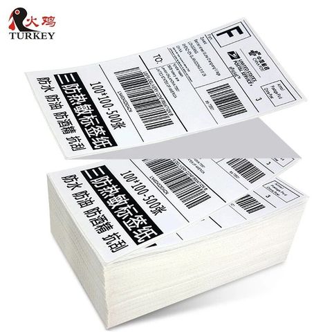 Buy Online Direct Thermal Label Sticker 100mm X 150mm 500 Labels Fan Fold Amazon Ebay 4x6 Thermal Shipping Label Alitools Buy Online Direct Thermal Label Sticker 100mm X 150mm 500 Labels Fan Fold Amazon Ebay 4x6 Thermal Shipping Label Alitools