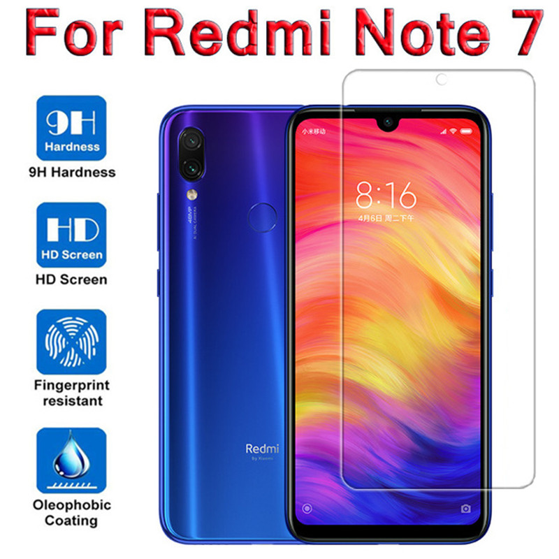Price History Review On Tempered Glass For Xiaomi Redmi Note 7 Glass For Redmi Note 6 Pro 5 Note5 Plus Screen Protector Protect Glas 9h 2 5d Film Aliexpress Seller Shop Store Alitools Io