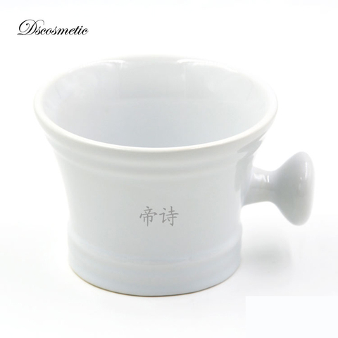 ceramic shaving mug shaving bowl for man ► Photo 1/6