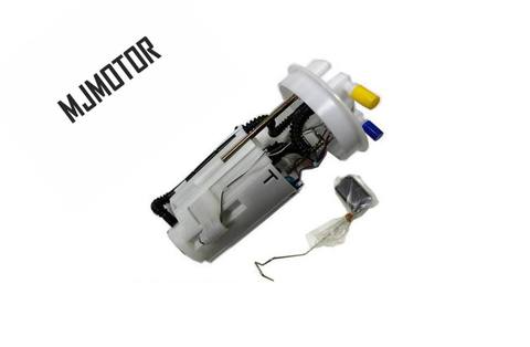 Fuel Pump assy. for Chinese SAIC ROEWE 550 1.8T MG6 Auto car motor parts 10026592 ► Photo 1/6