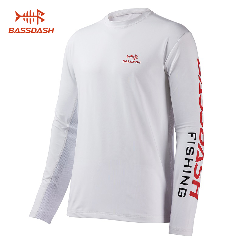 Fishing Clothes Sun Protection Shirt Anti-uv Breathable Men Quick Dry Hooded  Fishing Shirt Outdoor Hiking T-shirt Sunscreen Tops