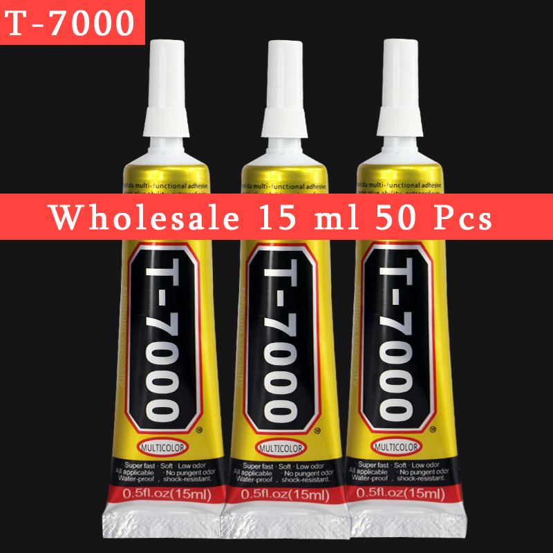 Price History Review On 50 Pcs Black T 7000 Glue 15ml Multi Purpose Adhesive Epoxy Resin Crafts Glass Touch Screen Cell Phone Repair Super Glue T7000 Aliexpress Seller B 7000 Factory Price History Review On 50 Pcs Black T 7000 Glue 15ml Multi Purpose Adhesive Epoxy Resin Crafts Glass Touch Screen Cell Phone Repair Super Glue T7000 Aliexpress Seller B 7000 Factory